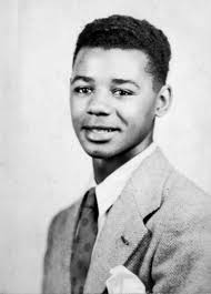 Ernie Saunders taught, earned respect