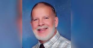 Gary W. Poland Sr. Obituary