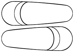 14 png files with transparent backgrounds (the biggest one approximately 7 high) 1 eps (vector) file all together each file is in. Turkey Feather Clip Art Png Clipartix