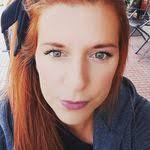 Helene Mastro's Instagram, Twitter & Facebook