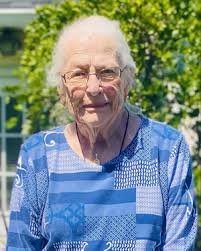 Obituaries for the week of February 26th