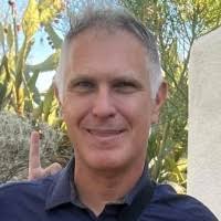 Jonathan Rappaport Email & Phone Number