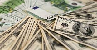 Dolar/tl, euro/tl, sterlin/tl gibi birçok önemli kurun serbest serbet piyasa döviz kurları: Dolar Ne Kadar Euro Ne Kadar Dolar Kac Para Euro Kac Para 24 Temmuz Sali Doviz Kurlari Takvim