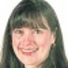 Krista Ramsey's Profile