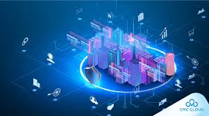 Network là gì? Tìm hiểu về các loại mạng Network