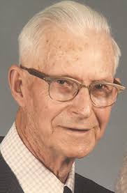 Theodore Roosevelt Hibbard (1907-1995)