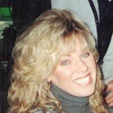 Jean M Revelli Obituary July 24, 2023