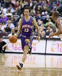 Maybe you would like to learn more about one of these? Point Guard Wikipedia Bahasa Indonesia Ensiklopedia Bebas