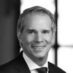 William "Wick" Smith