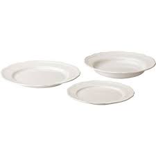 Ikea Arv 375 Sek Liked On Polyvore Featuring Home Children S Room And Children S Bedding Ikea Dinnerware Ikea Arv Ikea