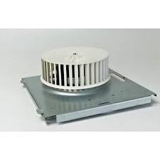 Check spelling or type a new query. Dmi Ish09 M995864mn S97017708 For Broan Nutone Bath Fan Vent Motor Asm For 671rb 100600 71731998