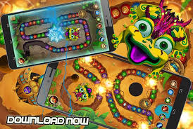 En juegosdezuma.com encontraras las mejores versiones de juegos de zuma en html5. Zuma Deluxe For Android Apk Download