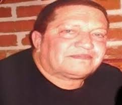 The Mega Has breached it's containment area! Requesting Backup immediately!