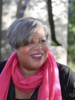 Lafayette Harris, Jr. is still “Swingin' Up in Harlem'