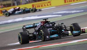 Srf 1 ginge auch (wurde in einer anderen diskussion schon erwähnt), allerdings wird da nur. Formel 1 Gp Von Portugal Freie Trainings Heute Live Im Tv Livestream Liveticker