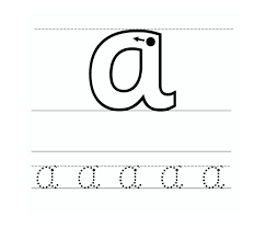what is jolly phonics jolly phonics at home