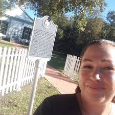 Wedding Ceremonies by Susan Wallner