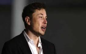 Elon Musk tenta encobrir roubo milionário em fábrica da Tesla - Olhar Digital