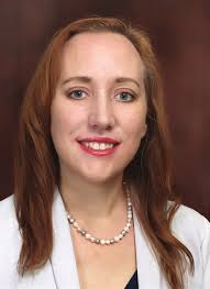 Fascinating Stories.