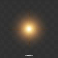 Beam Light Effect Glare Shot Solar Flare Light Effect Solar Flare Hd Vector Lens Vector Flares Vector Golden Light Bri Lens Flare Light Flare Lens Flare Effect