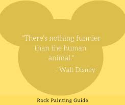 Bit.ly/makoccinoyt :)i wanted to make a relaxing painting video for you guys showing cool. 61 Amazing Walt Disney Quotes That Will Inspire You Bonus Content