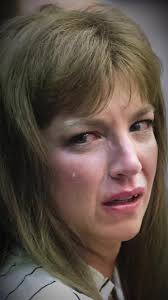 The Case Of Danielle Redlick #truecrimetok #truecrimecommunity