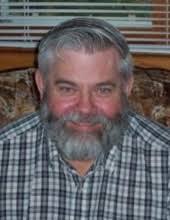 Obituary information for Phillip Eugene Helland
