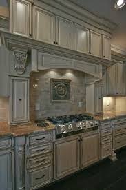 Timberland Cabinetry Home Page Antique Kitchen Cabinets Distressed Kitchen Cabinets Custom Kitchen Cabinets