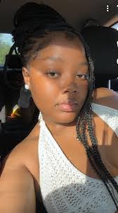 Shenequa Smith's Instagram, Twitter & Facebook