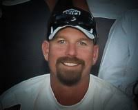 Troy Arter Obituary (1968