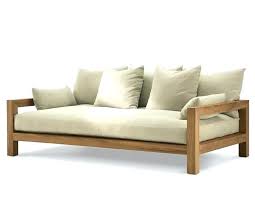 Uluc Isigollu Adli Kullanicinin Guest Room Library Panosundaki Pin Ev Icin Ev Iyilestirmeleri Kendin Yap Mobilya