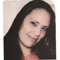 Laura Morales Vargas