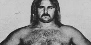 Timepiece: Fake or real?