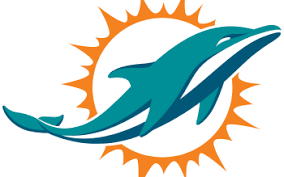 60 miami dolphins hd wallpapers
