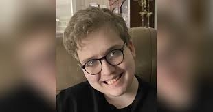 Obituary for William "Andrew" Cravens