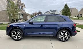 Image result for Navarra Blue 2023 SQ5