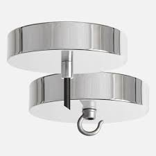 Ceiling Canopy Kit Ceiling Canopy Ceiling Pendant Lights Steel Canopy