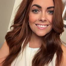 This weekend The Cress Company HGV Driver Nick Berry has worked harder than  ever making his lorry look good for the Truckmania show in Fife. Many hours  of washing and polishing was