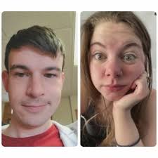 Stream Steve Rupert 1 music