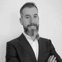 30+ "Ignacio Campillo" profiles