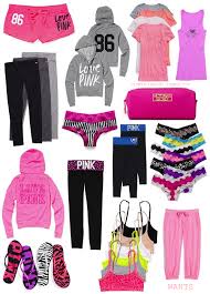 Pin De Ali Jones En Victoria S Secret Pink Obsession Ropa Deportiva Ropa Para Hacer Deporte Ropa De Moda De Ninas