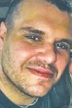 William Booker Obituary (2021)