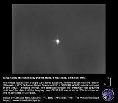 Sfoglia 306.277 oceano indiano fotografie stock e immagini disponibili, oppure cerca seychelles o mauritius per trovare altre splendide fotografie. T5gw6yceyye6wm