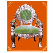 Image result for Handic 008