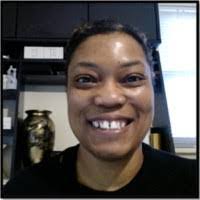 Justin Krider's Instagram, Twitter & Facebook