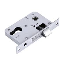 Check spelling or type a new query. Durable Door Handle Lock Cylinder Front Back Lever Latch Home Security With Keys Buy At A Low Prices On Joom E Commerce Platform