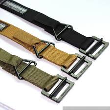 Image result for Military@T.H.E. BELT