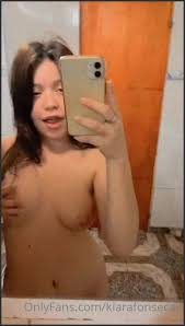 kiarafonseca porn video Onlyfans leaked 031024 24 ( 9.2 MB )