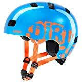 Uvex Kinder Kid 3 Fahrradhelm Spielzeug Spielzeugladen Spielzeugkiste Spielzeugmuseum Spielzeugautos Spielzeugpistole Spielzeug Fahrradhelm Helm Fahrrad