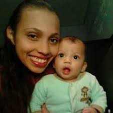 Stream Todos Menos Tu